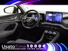 Skoda Kodiaq 1.5 tsi m-hev 150cv selection dsg