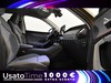Skoda Kodiaq 1.5 tsi m-hev 150cv selection dsg