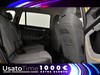 Skoda Kodiaq 1.5 tsi m-hev 150cv selection dsg