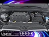 Skoda Superb wagon 2.0 tdi evo 150cv laurin&klement dsg