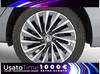 Skoda Superb wagon 2.0 tdi evo 150cv laurin&klement dsg