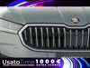 Skoda Superb wagon 2.0 tdi evo 150cv laurin&klement dsg