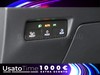 Skoda Superb wagon 2.0 tdi evo 150cv laurin&klement dsg