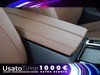 Skoda Superb wagon 2.0 tdi evo 150cv laurin&klement dsg