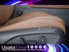 Skoda Superb wagon 2.0 tdi evo 150cv laurin&klement dsg