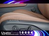Skoda Superb wagon 2.0 tdi evo 150cv laurin&klement dsg