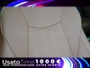 Skoda Superb wagon 2.0 tdi evo 150cv laurin&klement dsg