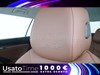 Skoda Superb wagon 2.0 tdi evo 150cv laurin&klement dsg