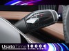 Skoda Superb wagon 2.0 tdi evo 150cv laurin&klement dsg
