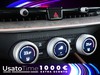Skoda Superb wagon 2.0 tdi evo 150cv laurin&klement dsg