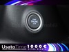 Skoda Superb wagon 2.0 tdi evo 150cv laurin&klement dsg