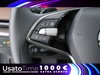 Skoda Superb wagon 2.0 tdi evo 150cv laurin&klement dsg
