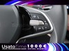 Skoda Superb wagon 2.0 tdi evo 150cv laurin&klement dsg