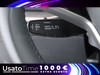 Skoda Superb wagon 2.0 tdi evo 150cv laurin&klement dsg