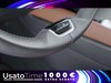 Skoda Superb wagon 2.0 tdi evo 150cv laurin&klement dsg