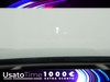 Skoda Superb wagon 2.0 tdi evo 150cv laurin&klement dsg