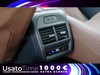 Skoda Superb wagon 2.0 tdi evo 150cv laurin&klement dsg