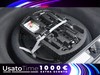 Skoda Superb wagon 2.0 tdi evo 150cv laurin&klement dsg