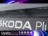 Skoda Superb wagon 2.0 tdi evo 150cv laurin&klement dsg