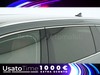 Skoda Superb wagon 2.0 tdi evo 150cv laurin&klement dsg