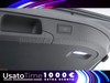 Skoda Superb wagon 2.0 tdi evo 150cv laurin&klement dsg