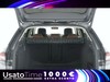 Skoda Superb wagon 2.0 tdi evo 150cv laurin&klement dsg