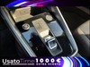 Audi A3 sportback 40 1.4 tfsi e business s tronic