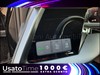 Audi A3 sportback 40 1.4 tfsi e business s tronic