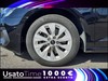 Audi A3 sportback 40 1.4 tfsi e business s tronic