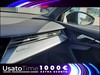Audi A3 sportback 40 1.4 tfsi e business s tronic