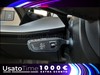 Audi A3 sportback 40 1.4 tfsi e business s tronic