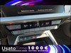 Audi A3 sportback 40 1.4 tfsi e business s tronic
