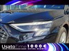 Audi A3 sportback 40 1.4 tfsi e business s tronic