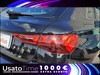 Audi A3 sportback 40 1.4 tfsi e business s tronic