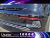 Audi A3 sportback 40 1.4 tfsi e business s tronic