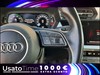 Audi A3 sportback 40 1.4 tfsi e business s tronic