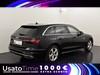Audi A4 avant 30 2.0 tdi mhev 136cv business advanced s tronic