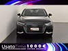 Audi A4 avant 30 2.0 tdi mhev 136cv business advanced s tronic