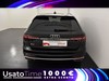 Audi A4 avant 30 2.0 tdi mhev 136cv business advanced s tronic