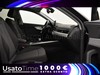 Audi A4 avant 30 2.0 tdi mhev 136cv business advanced s tronic