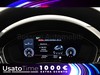 Audi A4 avant 30 2.0 tdi mhev 136cv business advanced s tronic