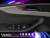 Audi A4 avant 30 2.0 tdi mhev 136cv business advanced s tronic