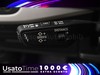 Audi A4 avant 30 2.0 tdi mhev 136cv business advanced s tronic