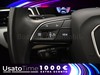 Audi A4 avant 30 2.0 tdi mhev 136cv business advanced s tronic