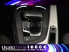 Audi A4 avant 30 2.0 tdi mhev 136cv business advanced s tronic