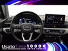 Audi A4 avant 30 2.0 tdi mhev 136cv business advanced s tronic