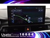 Audi A4 avant 30 2.0 tdi mhev 136cv business advanced s tronic