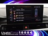 Audi A4 avant 30 2.0 tdi mhev 136cv business advanced s tronic