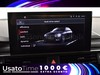 Audi A4 avant 30 2.0 tdi mhev 136cv business advanced s tronic