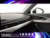 Audi A4 avant 30 2.0 tdi mhev 136cv business advanced s tronic